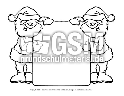 Faltkarte-Weihnachtsmann-3.pdf